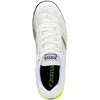 Buty piłkarskie Joma Mundial 2502 Turf balta MUNW2502TF (44)