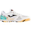 Buty piłkarskie Joma Mundial 2502 Turf balta MUNS2502TF (42)