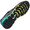 Buty piłkarskie Joma Mundial 2631 Turf juoda MUNW2631TF (43)