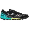 Buty piłkarskie Joma Mundial 2631 Turf juoda MUNW2631TF (43)