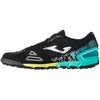 Buty piłkarskie Joma Mundial 2631 Turf juoda MUNW2631TF (43)