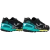 Buty piłkarskie Joma Mundial 2631 Turf juoda MUNW2631TF (43)