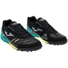 Buty piłkarskie Joma Mundial 2631 Turf juoda MUNW2631TF (43)