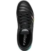 Buty piłkarskie Joma Mundial 2631 Turf juoda MUNW2631TF (43)