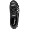Buty piłkarskie Joma Mundial Indoor 2601 juoda MUNS2601IN (39)