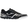 Buty piłkarskie Joma Mundial Indoor 2601 juoda MUNS2601IN (39)