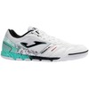 Buty piłkarskie Joma Mundial Indoor 2602 balta MUNS2602IN (45)