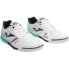 Buty piłkarskie Joma Mundial Indoor 2602 balta MUNS2602IN (45)