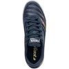 Buty piłkarskie Joma Mundial Indoor 2603 tamsiai mėlyna MUNS2603IN (43)