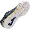 Buty piłkarskie Joma Mundial Indoor 2603 tamsiai mėlyna MUNS2603IN (43)
