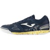 Buty piłkarskie Joma Mundial Indoor 2603 tamsiai mėlyna MUNS2603IN (43)