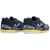 Buty piłkarskie Joma Mundial Indoor 2603 tamsiai mėlyna MUNS2603IN (43)