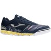 Buty piłkarskie Joma Mundial Indoor 2603 tamsiai mėlyna MUNS2603IN (43)