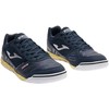 Buty piłkarskie Joma Mundial Indoor 2603 tamsiai mėlyna MUNS2603IN (43)