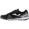 Buty piłkarskie Joma Mundial Turf 2601 juoda MUNS2601TF (42)