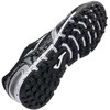Buty piłkarskie Joma Mundial Turf 2601 juoda MUNS2601TF (46)