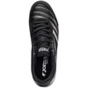 Buty piłkarskie Joma Mundial Turf 2601 juoda MUNS2601TF (42)