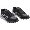 Buty piłkarskie Joma Mundial Turf 2601 juoda MUNS2601TF (42)