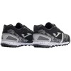 Buty piłkarskie Joma Mundial Turf 2601 juoda MUNS2601TF (42)