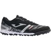 Buty piłkarskie Joma Mundial Turf 2601 juoda MUNS2601TF (42)