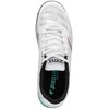 Buty piłkarskie Joma Mundial Turf 2602 balta MUNS2602TF (39)