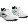 Buty piłkarskie Joma Mundial Turf 2602 balta MUNS2602TF (39)