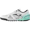 Buty piłkarskie Joma Mundial Turf 2602 balta MUNS2602TF (39)