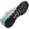Buty piłkarskie Joma Mundial Turf 2602 balta MUNS2602TF (39)