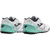 Buty piłkarskie Joma Mundial Turf 2602 balta MUNS2602TF (39)