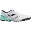 Buty piłkarskie Joma Mundial Turf 2602 balta MUNS2602TF (39)