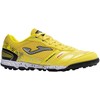 Buty piłkarskie Joma Mundial Turf 2628 geltona MUNS2628TF (39)