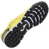 Buty piłkarskie Joma Mundial Turf 2628 geltona MUNS2628TF (39)