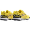 Buty piłkarskie Joma Mundial Turf 2628 geltona MUNS2628TF (39)