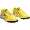 Buty piłkarskie Joma Mundial Turf 2628 geltona MUNS2628TF (39)