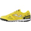 Buty piłkarskie Joma Mundial Turf 2628 geltona MUNS2628TF (39)