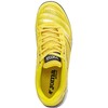Buty piłkarskie Joma Mundial Turf 2628 geltona MUNS2628TF (39)