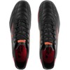 Joma Toledo Turf 2601 futbolo bateliai juodi TOLS2601TF (43)