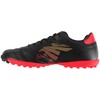 Joma Toledo Turf 2601 futbolo bateliai juodi TOLS2601TF (43)