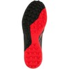 Joma Toledo Turf 2601 futbolo bateliai juodi TOLS2601TF (43)