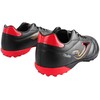 Joma Toledo Turf 2601 futbolo bateliai juodi TOLS2601TF (43)