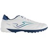 Joma Toledo Turf 2602 balti futbolo bateliai TOLS2602TF (44)