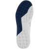 Joma Toledo Turf 2602 balti futbolo bateliai TOLS2602TF (44)