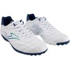 Joma Toledo Turf 2602 balti futbolo bateliai TOLS2602TF (44)