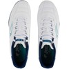 Joma Toledo Turf 2602 balti futbolo bateliai TOLS2602TF (44)