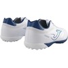 Joma Toledo Turf 2602 balti futbolo bateliai TOLS2602TF (44)