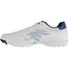 Joma Toledo Turf 2602 balti futbolo bateliai TOLS2602TF (44)
