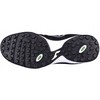 Buty piłkarskie Joma Top Flex 2121 Turf juoda TOPS2121TF 40