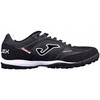 Joma Top Flex 2121 Turf futbolo batai juodi TOPS2121TF (41)