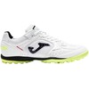 Joma Top Flex 2502 TF TOPS2502TF baltas 41