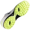 Joma Top Flex 2502 TF TOPS2502TF baltas 43